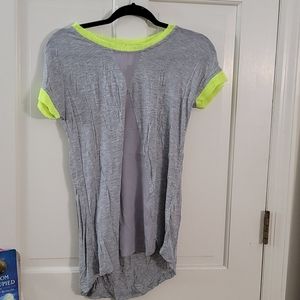 Romeo and Juliet Couture T-Shirt